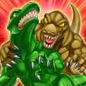 Zuttomozaurus-MADU-EN-VG-artwork