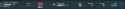 1732043785003837
