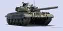 ussr_t_62m1