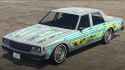 ltb-declasse-impaler-lx-green-anime-geometry-v0-12w8gr1jkkoc1