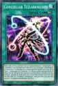 Legally Distinct Rank-Up-Magic