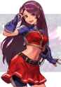 athena