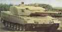 Vickers MK 7