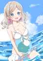 harukana567-1941510842056573326-01