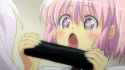 a2301a14dd987ff1eab3ad102a7d998289b022a2_hq