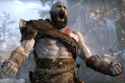 god-of-war-2018-2000-408387a68b78478aaa52d04b8a99c0a0