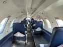 42388EDF-5E67-41BE-B011-881338B3E253