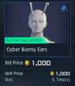 1727447455489536