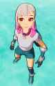 [twitter] LexaFortnite - 1931803151973425208 - 1