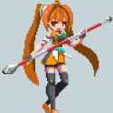 trails-pixel-sprites-artwork-by-v0-x3lhmfy1r9bc1
