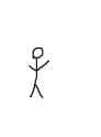 mypaintskills
