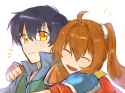 __estelle_bright_and_joshua_bright_eiyuu_densetsu_and_1_more_drawn_by_rai_5555_ruuri__sample-52e68fee6978e1efc0ca6ac5fbcabe8f