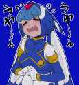 Levy