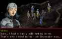 Screenshot_236