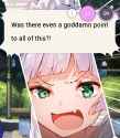 1742617897862769