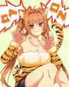 __estelle_bright_eiyuu_densetsu_and_1_more_drawn_by_yuzukiyo__sample-e43017c84a896a7de0405e844be48faf