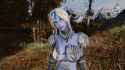 enb2025_6_27_22_08_50duhh