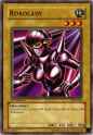 Robolady-LOD-NA-C-1E