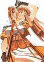 __estelle_bright_eiyuu_densetsu_and_1_more_drawn_by_nozaki_atsuko__3179c23236e2191973b2232c53720b01