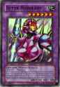SuperRobolady-LOD-NA-C-1E