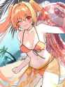 __estelle_bright_eiyuu_densetsu_and_1_more_drawn_by_sagara_riri__sample-757c70f35192fcf9608544d184f8b3a5