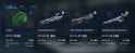 image_2025-07-05_105933197-Picsart-CropImage