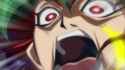 Sakaki Yuya Awakening