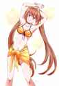 __estelle_bright_eiyuu_densetsu_and_2_more_drawn_by_xiacheng_tatsuya__bc36b75bbd6533e118c9a34a78d69f91