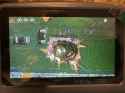 oled-kamikaze-not-powering-on-after-grinding-the-pad-v0-oayxog328xnc1-232058429