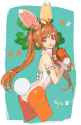 __estelle_bright_eiyuu_densetsu_and_1_more_drawn_by_nishihara_isao__sample-5174267add0379f43beb1022b70a876a