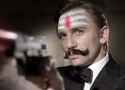 sanskari_james_bond_teaser