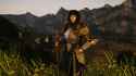 SkyrimSE_2025-02-08_13-27-24-1