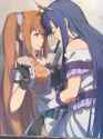 __estelle_bright_and_joshua_bright_eiyuu_densetsu_and_1_more_drawn_by_chiharu_9654784__sample-4cc18f5472c69a28ded2369c9a551493