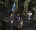 Screenshot_237