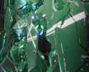 Screenshot 2025-07-05 170524