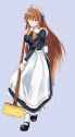__estelle_bright_eiyuu_densetsu_and_1_more_drawn_by_aster_crowley__263545ce9ce237dcc7f3fbbdd2eddfbf