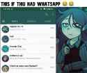 Whatsapp