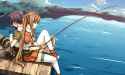 anime-sora-no-kiseki-estelle-bright-joshua-bright-wallpaper-preview