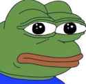4_Chan_Meme_Pepe_5