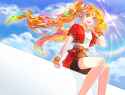 __estelle_bright_eiyuu_densetsu_and_1_more_drawn_by_carrot_gaimee__sample-9c1b6dd1e54cad3380065370c5e5d5ca