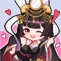 kaguyahime-10