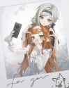 __vertin_and_sonetto_reverse_1999_drawn_by_yukiri_l_ii__3c5eae84a5cb00790c894627af5358c2
