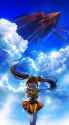 Estelle.Bright.full.1086787