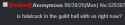 1740902976973859