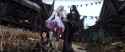 SkyrimSE_2025-05-24_14-34-15