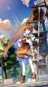 __estelle_bright_eiyuu_densetsu_and_1_more_drawn_by_banjie__sample-1c842ca9ac35f13d71e8071d75abcf97