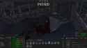 Screenshot from 2025-07-05 11-26-25