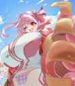 __passionlip_and_passionlip_fate_and_1_more_drawn_by_anmochi_mochi__74b6e2ef4516986ab67822fa65f963dd