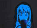 ad27c0f2a51590eb377c1a2da0c8d1bd675e2f54