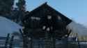 enb2025_6_23_23_51_01